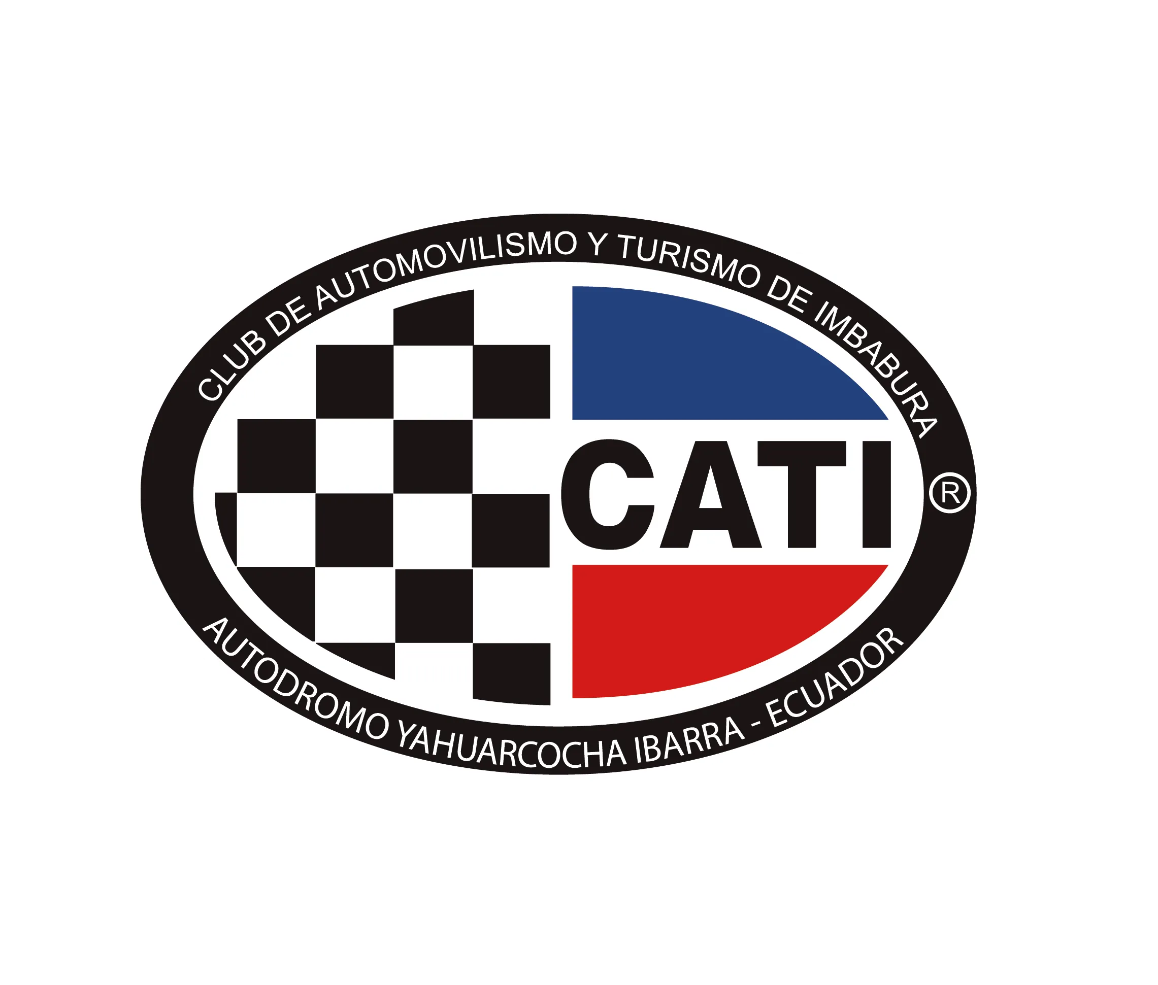 CATI