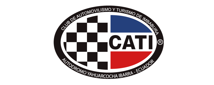 CATI